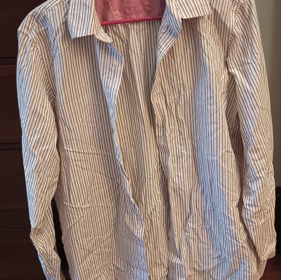 Lot of 9 shirts - Picture 14 of 15